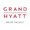 Grand Hyatt Deer Valley