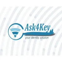 Ask4key Thailand