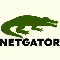 NetGator