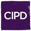 CIPD CIPD