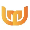 Tidalwave Solution Pvt Ltd