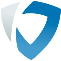 MEDPLI Insurance Services