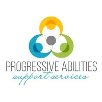 Progressive Abilities Support Services