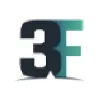 3rd Floor Solutions Inc. 3rd Floor Solutions Inc.