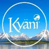 Kyäni Kyäni