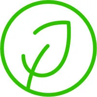 Jayleaf, LLC