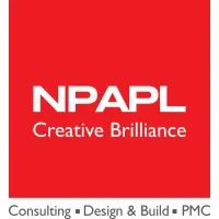 NITEEN PARULEKAR ARCHITECTS
