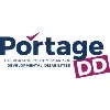 Portage County Board of Developmental Disabilities Portage County Board of Developmental Disabilities