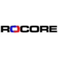 Rocore