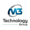 M3 Technology Group, Inc. M3 Technology Group, Inc.
