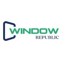 Window Republic