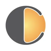 Campbell Development, LLC