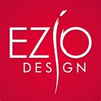 Ezio Design