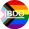 BDO Ireland BDO Ireland