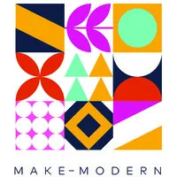 Make-Modern