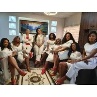 THE AMAZON PROJECT THE AMAZON PROJECT