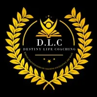 Destiny Life Coaching