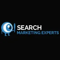 Search Marketing Experts Search Marketing Experts
