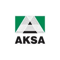 Aksa Akrilik Kimya Sanayii A.Ş.