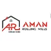 Aman Rolling Mills Private Limited Aman Rolling Mills Private Limited