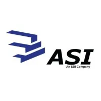 ASI Construction LLC