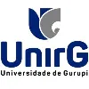 University of Gurupi University of Gurupi