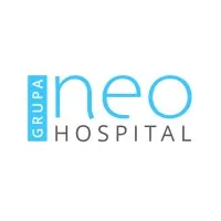 NEO Hospital