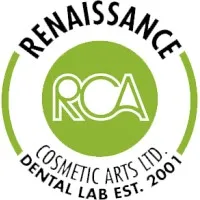 Renaissance Cosmetic Arts Ltd. Renaissance Cosmetic Arts Ltd.