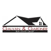 Galvan & Gardner Real Estate Group Inc. 
