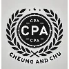 Cheung & Chu CPA A Professional Corp Cheung & Chu CPA A Professional Corp