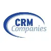 CRM Companies CRM Companies