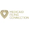 Medicaid Filing Connection Medicaid Filing Connection