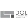 DGL logistics DGL logistics