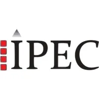 IPEC PROJECT SERVICES PRIVATE LIMITED
