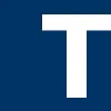 Tectonic Financial, Inc. Tectonic Financial, Inc.