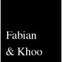 Fabian & Khoo