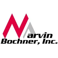 Marvin Bochner Inc