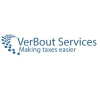 VerBout Services