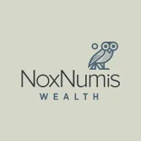 NoxNumis Wealth
