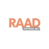 RAAD Systems Inc RAAD Systems Inc