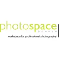 photospace