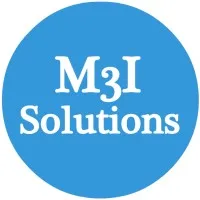 M3I Solutions