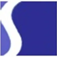 iStorage India Pvt. Ltd.