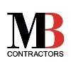 MB Contractors, Inc. MB Contractors, Inc.