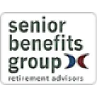 Senior Benefits Group Senior Benefits Group