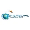 FishBowl Worldwide Media, Inc. FishBowl Worldwide Media, Inc.