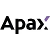Apax Apax