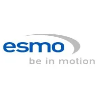 esmo Asia