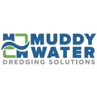 Muddy Water Dredging, LP