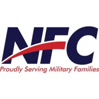 National Forwarding Co., Inc.